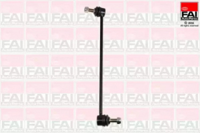 FAI AUTOPARTS ss8993 -  Тяга / стойка, стабилизатор